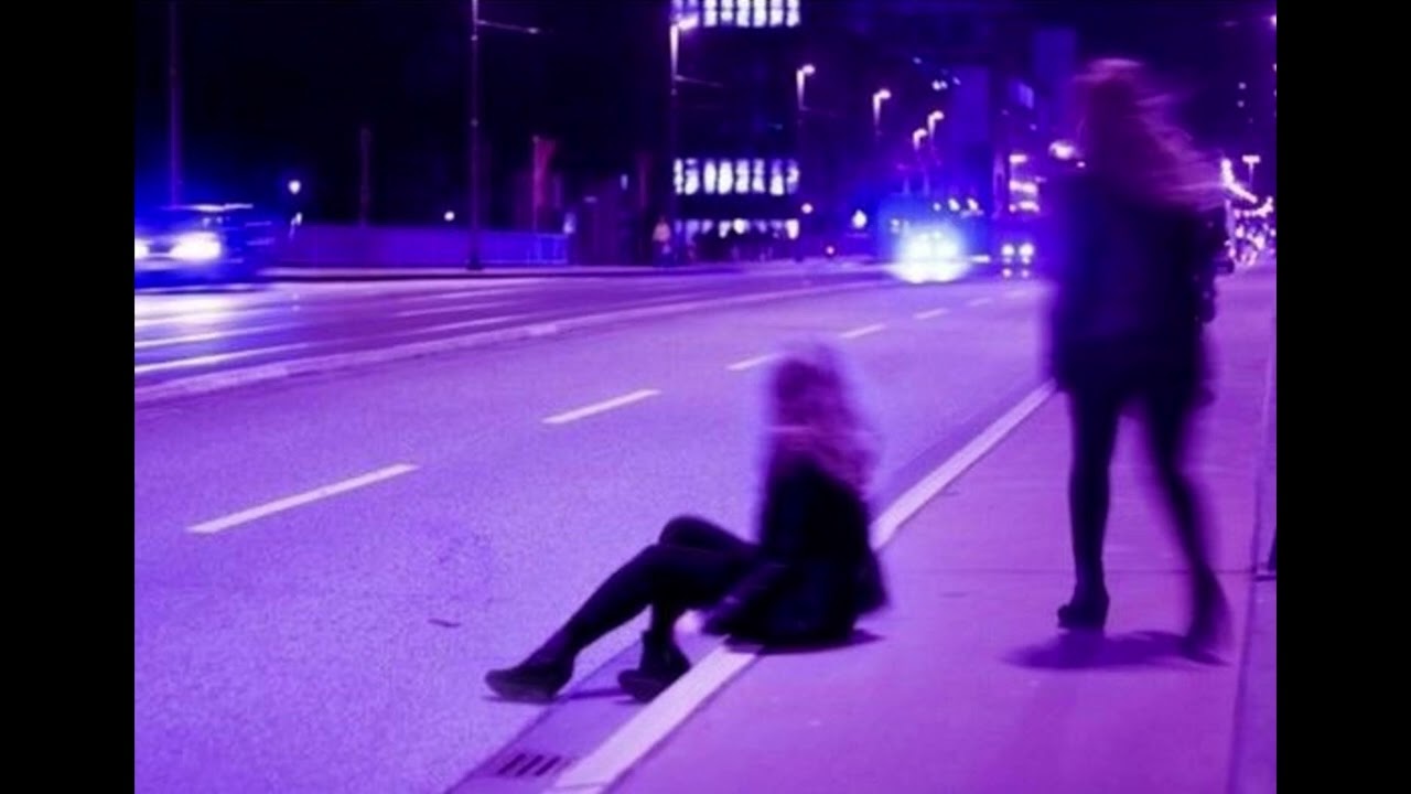 𝗽𝘂𝗿𝗶𝘁𝘆 𝗿𝗶𝗻𝗴 - 𝗯𝗲𝗴𝗶𝗻 𝗮𝗴𝗮𝗶𝗻 (𝘀𝗽𝗲𝗱 𝘂𝗽)