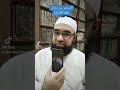 التحذير من دجال عقد اللسان التحذير من دجال عقد اللسان