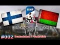 NHL™ 18 KHL Jokerit Helsinki-Avtomobilist Yekaterinburg ...