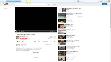 Educaplay ScreenCast 3.12 Slide Show