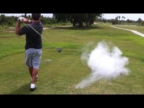 hilarious-!-exploding-golf-ball-prank-gone-bad...really-bad-!