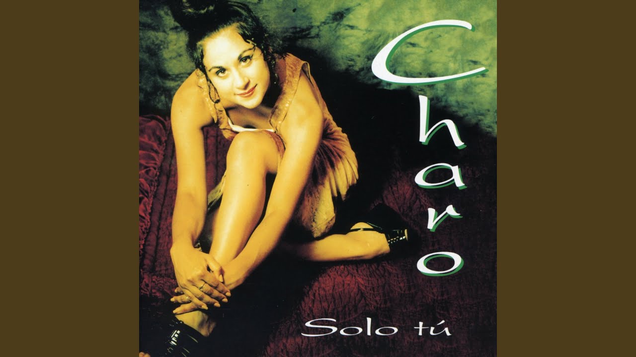 Watch Sola on YouTube Watch Sola on YouTube