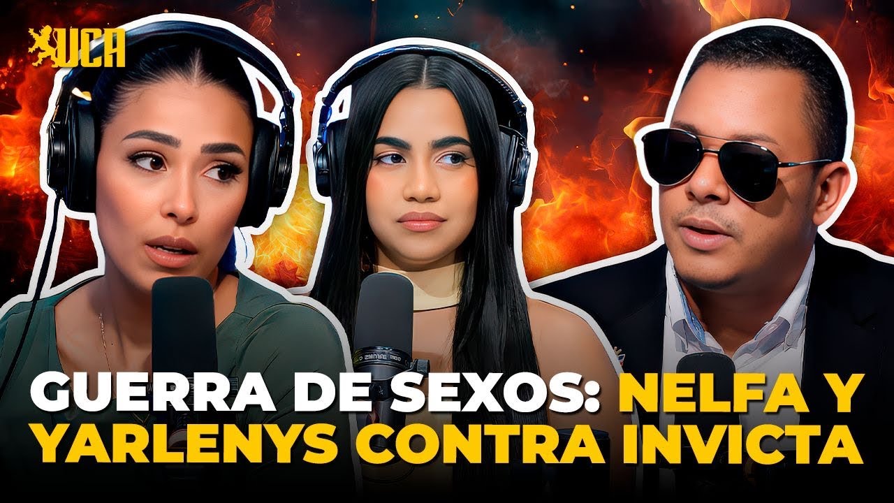 LAS MUJERES EMPODERADAS SE QUEDAN SOLAS POR LLEVARSE DE LAS AMIGAS