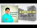 Jumamyrat Kasymov Baharym Music Version 