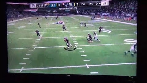 Madden 18 |::| MUT 1377 Perfect Timing User Pick!!