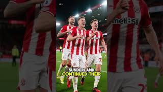 Premier League Update Haaland Double, Forest Shock Spurs