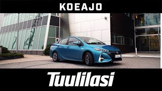 HAL YANG SAYA CINTA DAN BENCI DARI TOYOTA RAIZE