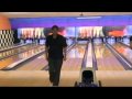 bowling vid.mpg