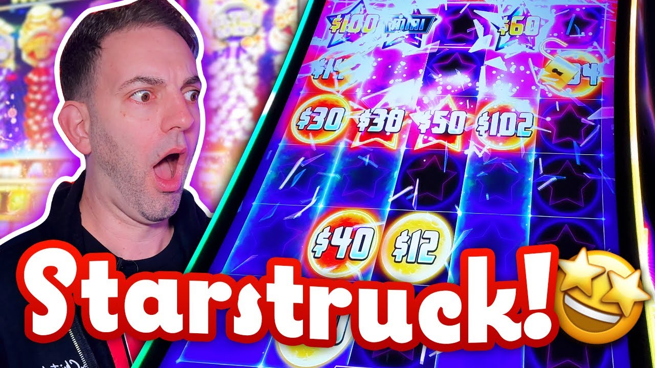 Не пропустите эти новые слоты! 🚀 ГИПЕРДЖЕКПОТ!