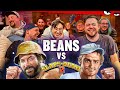 Beans vs bud spencer  terence hill slaps  beans 2 ganzes spiel