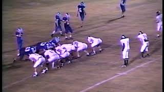 BHS 2002 Playoffs 2 of 5