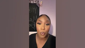 TikTok Chopped And Screwed Trend Tiktok Tiktokvideo 