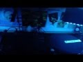 Home-Studio / DJ Ecke DJ Toby B