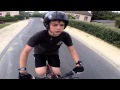 Test gospin360 by junior botte