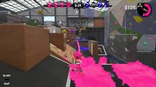 Reupload Tehotakuspartans 4Th Custom Source