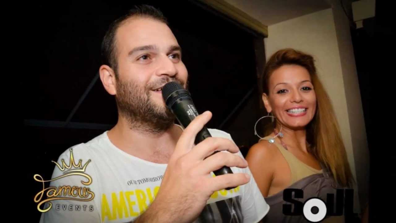 XTREME KARAOKE 20032013 YouTube