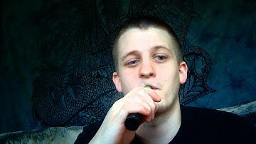 GotVapes Vision Grande 4 Wick Tankomizer Review