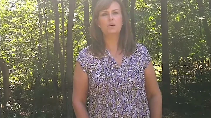 Vote to Reelect Jodi Nelson - Republican State Rep...