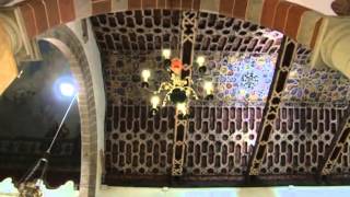 29/04/15 Abriendo puertas