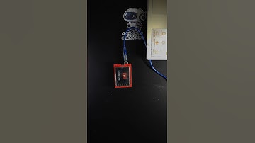 Arduino TFT LCD YouTube Animation | Like, Share & Subscribe Motion!