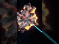 The Biggest Explosions in Space  Supernovae and Gamma Ray Bursts, #astronomyenthusiast #spacesuccess