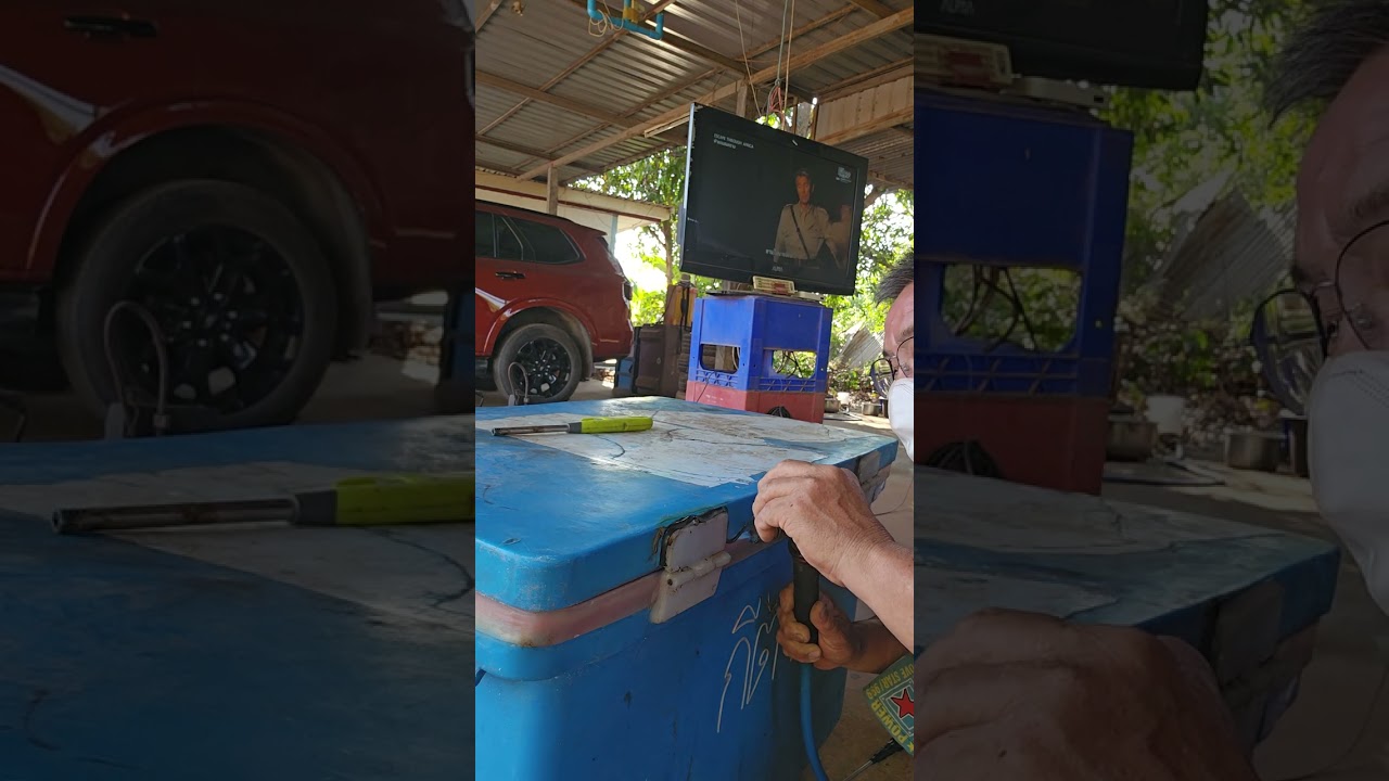 ฝึกจนคล่องแระหยัดต้นทุน