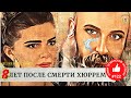 Что случилось после смерти Хюррем - реальная история | Великолепный век