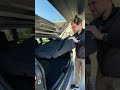 Trunk Versatility Of The Dacia Duster 2024 рџ Ў Shorts Trunk Versatility Of The Dacia Duster 2024 рџ Ў Shorts