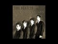 The Beatles - September in the Rain