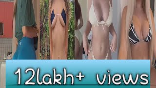 Instagram Y Videos Insta Videos Instagram Girls Masterbat Videos