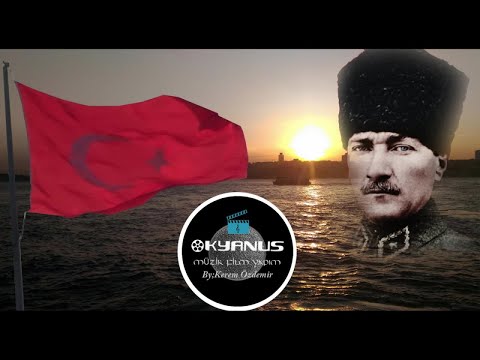 Sazlı Sözlü - Türkleri Gururlandıran Şarkılar