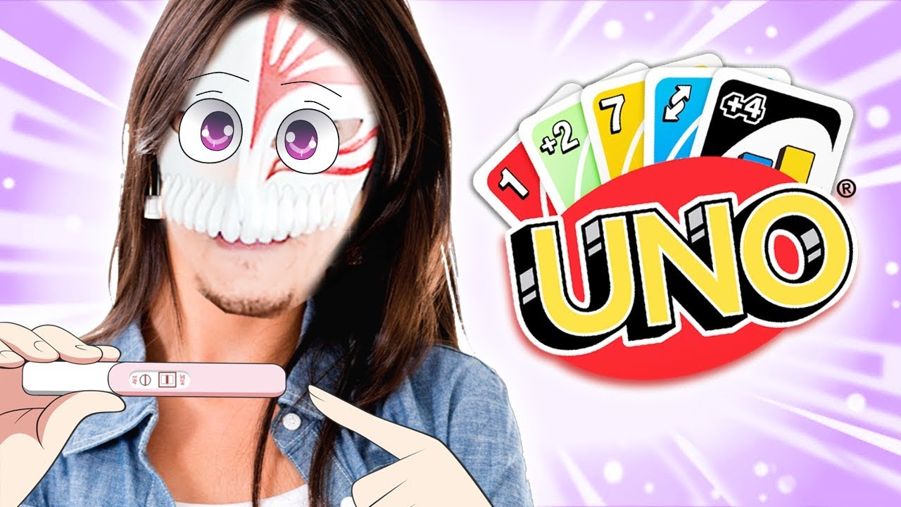 USE SINDEX, SE NÃO.. KKKKKJJ - UNO