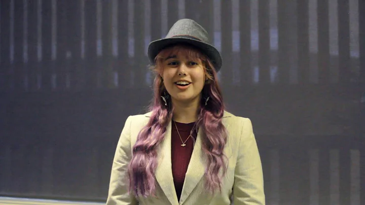 UQ Mafia Club - Promo Video 2021