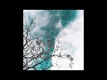 {ғʀᴇᴇ ғᴏʀ ᴘʀᴏғɪᴛ} Alternative Indie x Bedroom pop type beat - "Faint" (prod. 🇲🇽.🇩🇲🇬) •᎑•