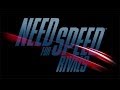 Need For Speed Rivals - McLaren 12C Spider Time Trial [EASY] Speed Hunter Gold