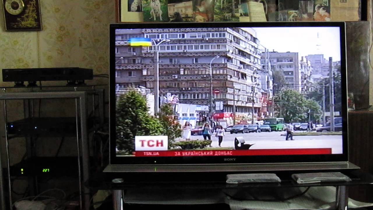 SONY KDL 46 HX 853,NAD C 565 BEE, NAD 316 BEE, B&W685, ECOSSE COMPOSSER, KIMBER CABLE VS4,8