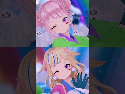 【本日公開】👻MV『フランケンシュタインの怪物』🧟#フランケンシュタインの怪物 #HIMEHINA #ヒメヒナ