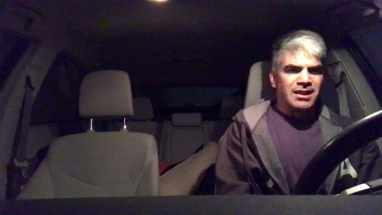 Amends Day 12: Pool Party Gang Grope