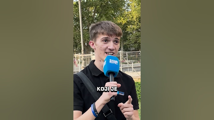 POGODI GLAVNE GRADOVE I OSVOJI NAGRADU GBE 💙 #gallasandalla #gameboostenergy #Kraljigre #bibotv