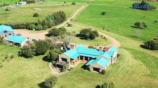 Download Lagu Terra Eden Farm MP3