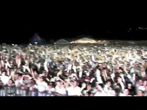 SECTR 24 - Say Goodbye (Johnny Yono Remix) live in...