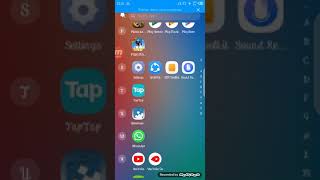 Pubg mobile marching on Android device download screenshot 4