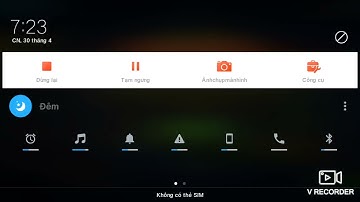 New SS weapons in CopNrobber!