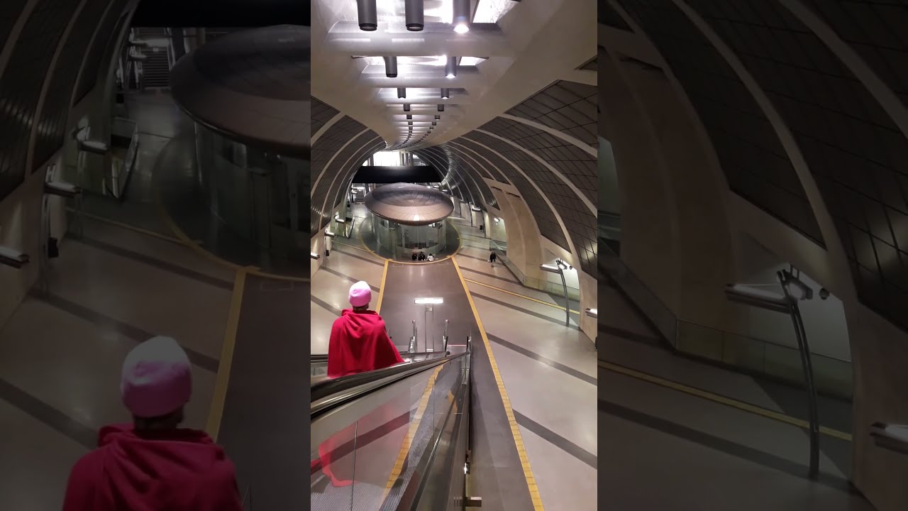 READY for DUTY ! Transer Magazine Shorts (T CLIPS) - Withinternet of Peace 