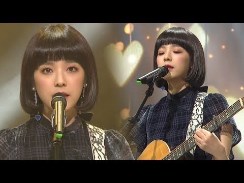 《Comeback Special》 JUNIEL(주니엘) - I Drink Alone(혼술) @인기가요 Inkigayo 20171105