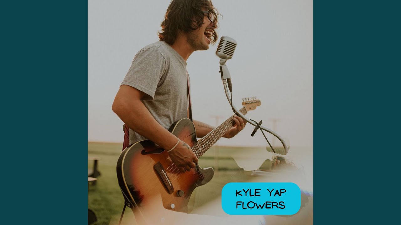 Watch Flowers on YouTube Watch Flowers on YouTube