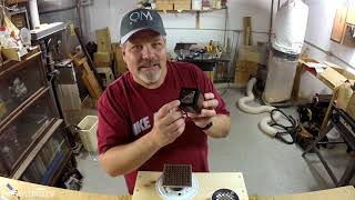 How to Choose a Shower Drain: Master Bath Remodel ft. HandyDadTv | QM Drain