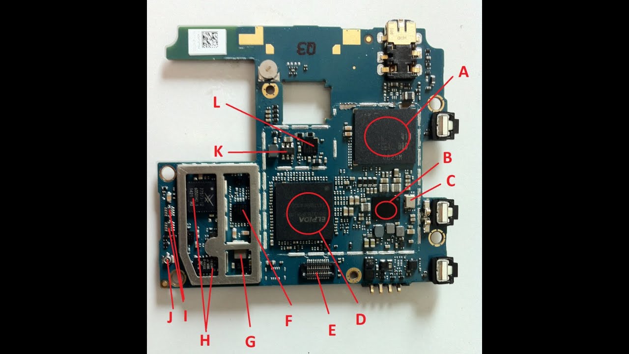 How to download/find All mobile schematic diagram - YouTube