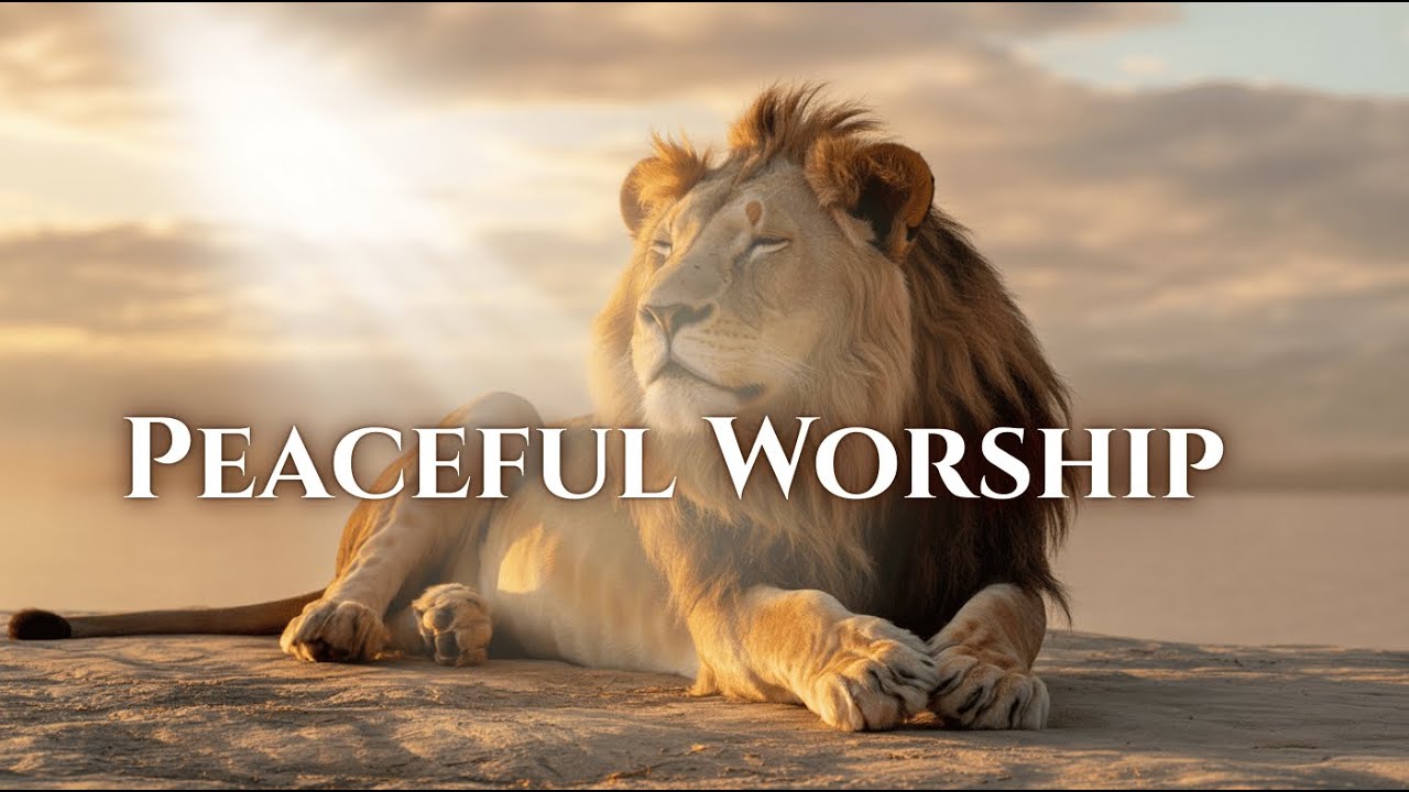 Holy Spirit Instrumental | Soaking Worship for Quiet Time & Deep Prayer ...