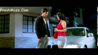 Miniatura de "Teri Jhuki Nazar [Murder 3] - Full Song HD"